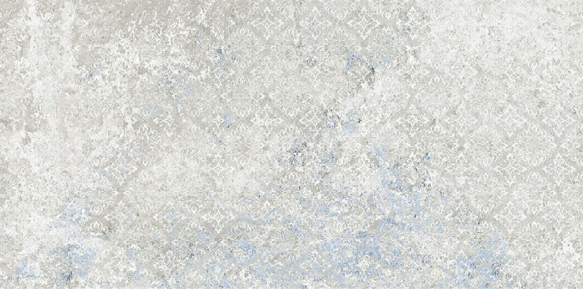 EMOTION GREY PULIDO 675
